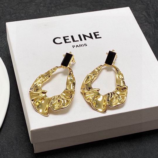 Celine Earring 12lyh74